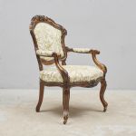 1462 3458 ARMCHAIR